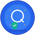 Q-Consent